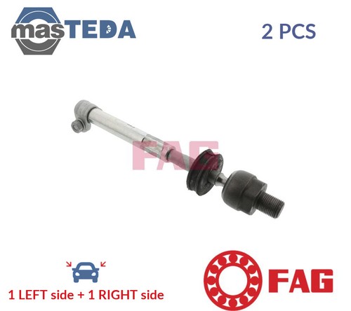 840 0059 tie - 10, joint