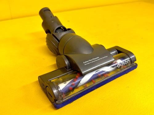 Genuine dyson dc35 - dc35, cordless