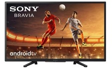 SONY BRAVIA KD32W800P1U 32"