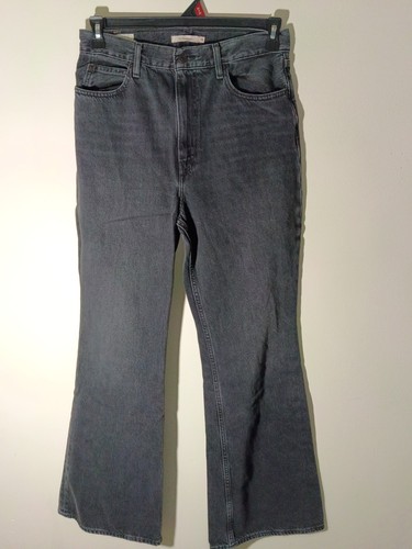 Levi 70s high flare - levi’s, jeans