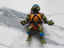 Vintage Original Teenage