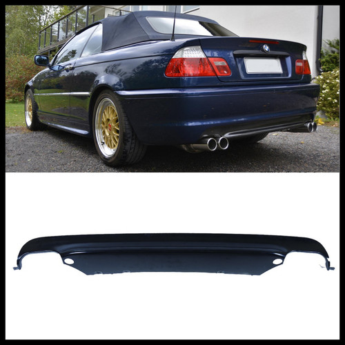 Bmw e46 2dr - bmw, 4dr