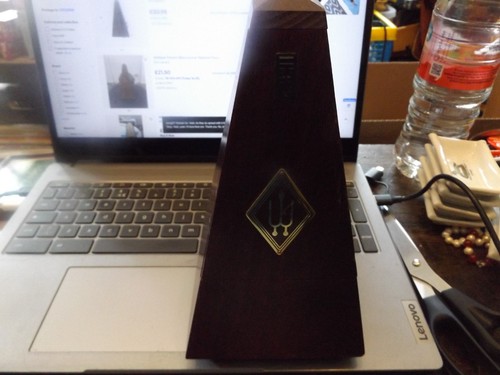 Wittner metronome west germany - metronome,