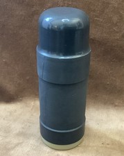 1980’s USED Rubber Bullet