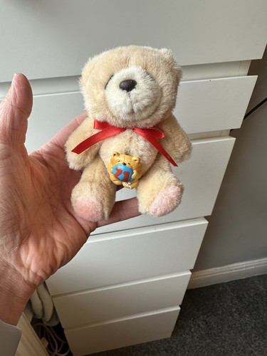 Vintage 1990s andrew - 1990s,