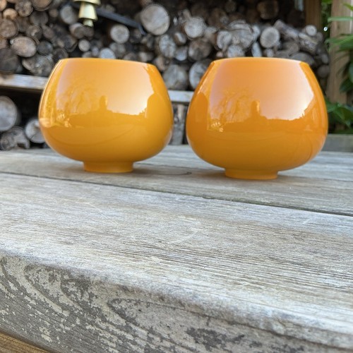 Vintage retro midcentury - retro,