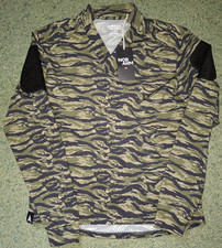 NORARM LONG SLEEVED RANGE