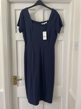 L.K. Bennett Detroit Snorkel