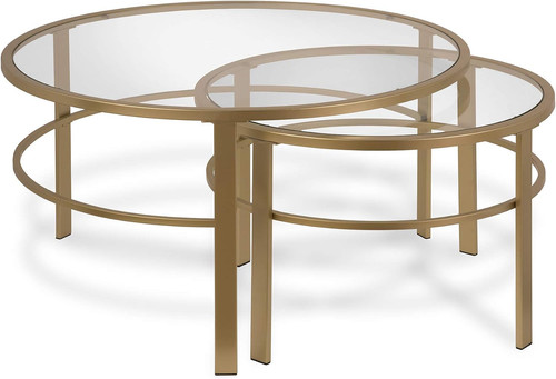 Henn hart modern coffee - modern,
