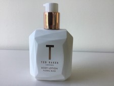 Ted Baker FLORAL BLISS Body Lotion 250ml