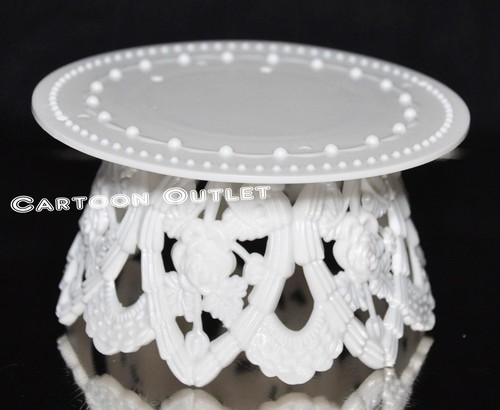 Cake base topper stand large - cake,