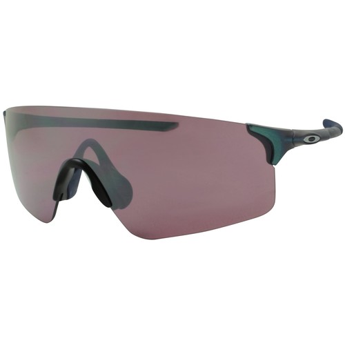 Oakley 9454 1938 evzero - oakley, 9454-1938