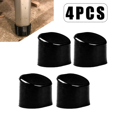 Table saw stand replacement - table,