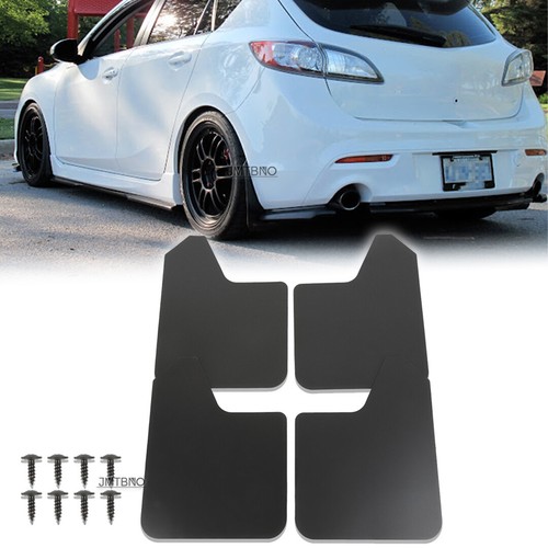 For mazdaspeed mazda - 3, 3