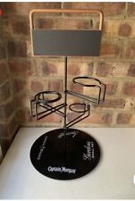 Brand New Gin/Whisky/Rum Tree