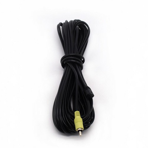 Bose lifestyle v35 v30 50 - 48,