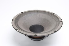 Crate 86-343-04 12" Guitar Amp