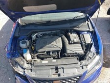 19+ SEAT LEON CUPRA 2.0 TSI 7 SPEED AUTOMATIC GEARBOX UAV