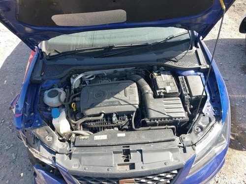 Golf 5 audi s3 - vw,