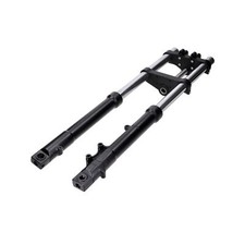 Naraku front fork completely