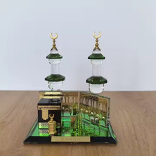 Muslim Castle Tabletop