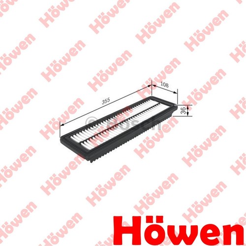 Fits hyundai i10 - hyundai, 2013-2020