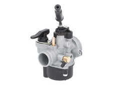 Carburetor Dellorto PHVA 14 DD