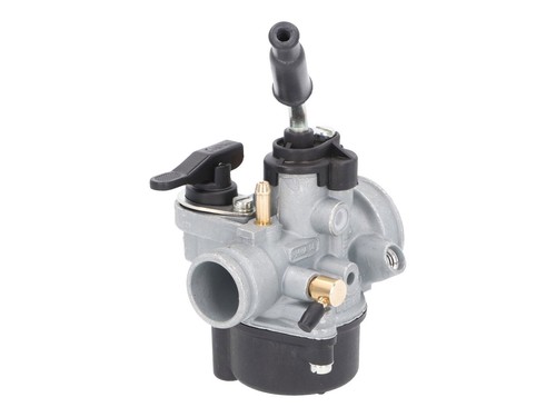Carburetor dellorto phva dd - carburetor, 14