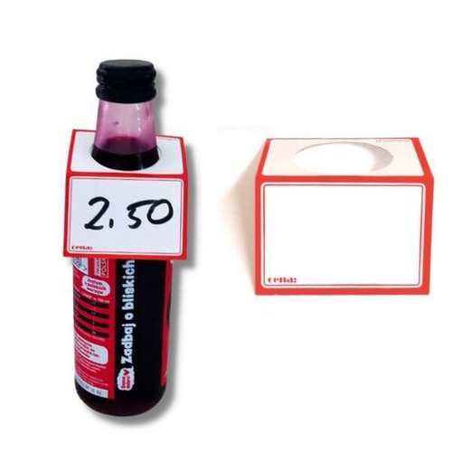 50pcs price labels for - price,