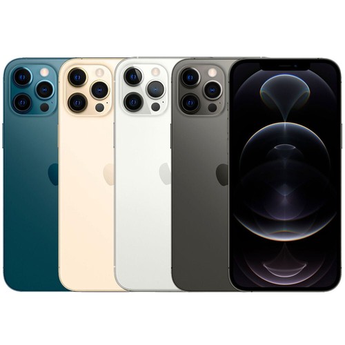 New apple iphone pro - iphone,