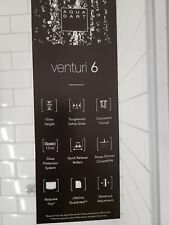 Shower Cubicle  Door