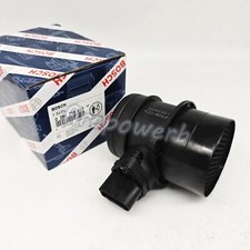 For golf jetta eurovan - golf, 2.8l
