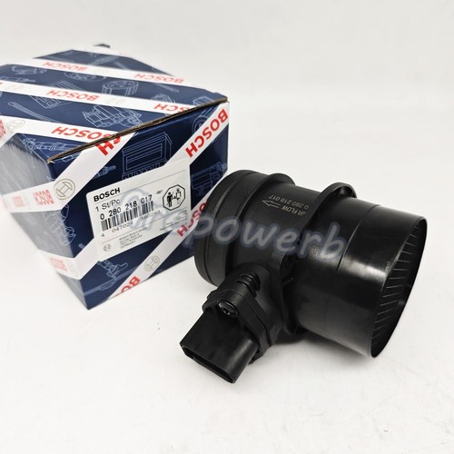 For golf jetta eurovan 8l - vw,