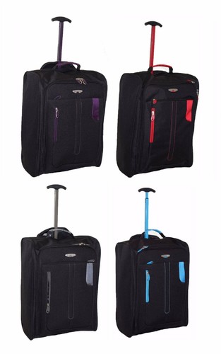 50cm ryanair easyjet - 50cm,
