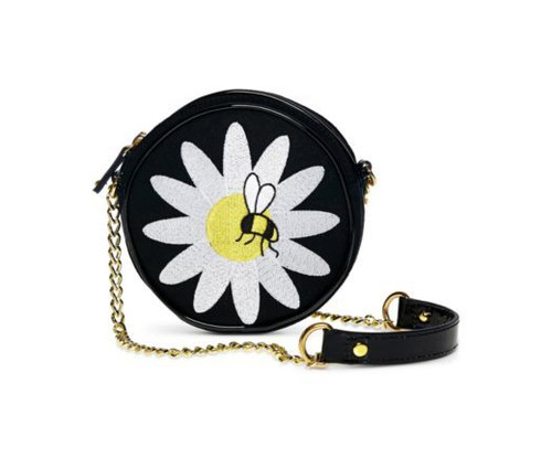 Lulu guinness loves - loves, me