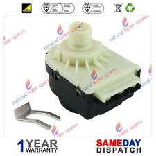 MAIN COMBI ECO ELITE 25 & 30