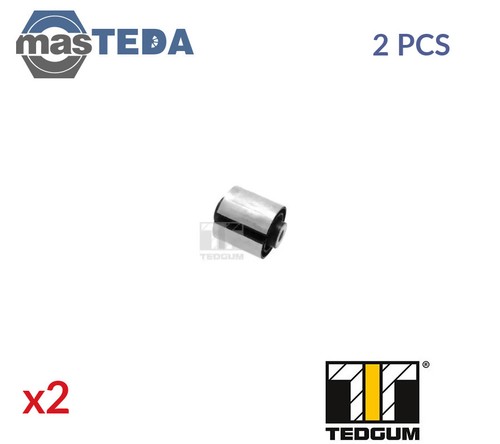 00089757 control arm wishbone - arm,