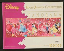 Clementoni Disney "Princess"