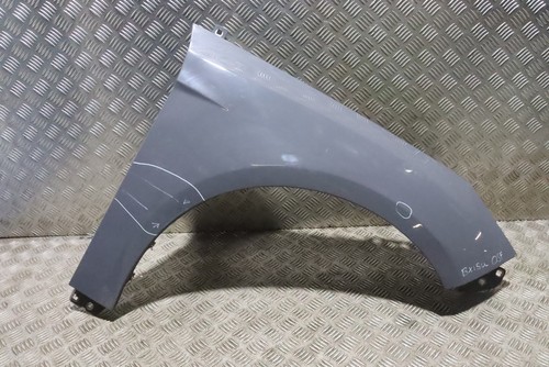 Ford focus mk3 wing in - ford,