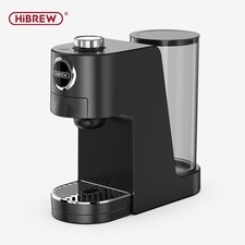 HiBREW H3C 3 in 1 Coffee