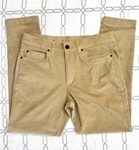 Mizzen main slim fit - mizzen, slim-fit