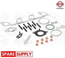 MOUNTING KIT, CHARGER FOR AUDI SEAT SKODA ELRING 303.100