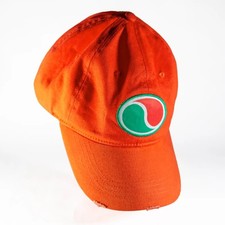 LEGO - Exclusive  Edition