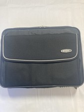 Antler Laptop Bag With