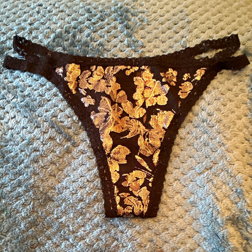 Victoria secret pink - victoria’s,