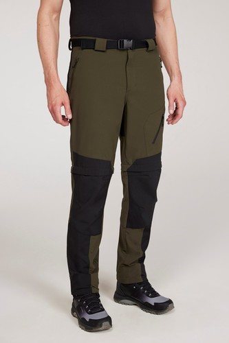 Mountain warehouse mens - mountain,