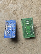 westwood t1800 Circuit Board PCB ride on lawn mower kohler 18 hp opposed twin 