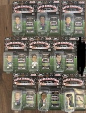 Corinthian Headliner Super