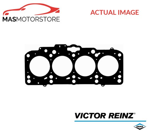 Engine cylinder head gasket - cylinder,