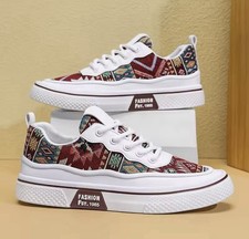 Mens Casual Shoes Versatile